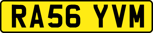 RA56YVM