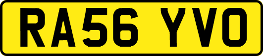 RA56YVO
