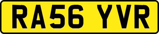 RA56YVR