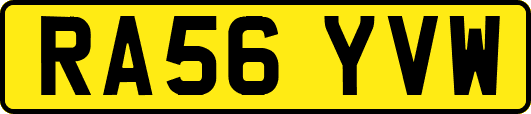 RA56YVW