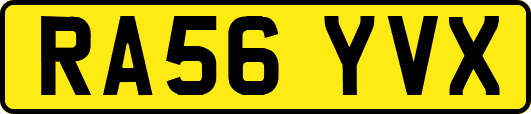 RA56YVX