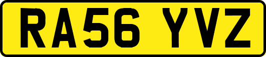 RA56YVZ