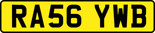 RA56YWB