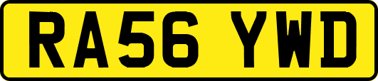 RA56YWD