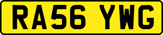 RA56YWG