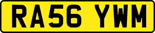 RA56YWM