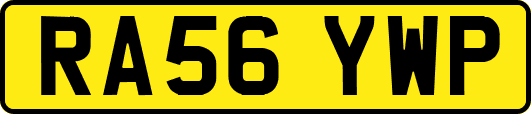 RA56YWP