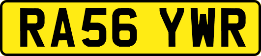 RA56YWR