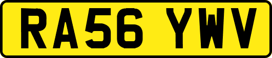 RA56YWV
