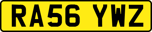 RA56YWZ