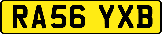 RA56YXB