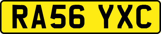 RA56YXC