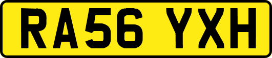 RA56YXH