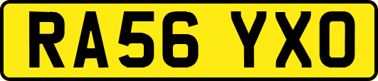 RA56YXO