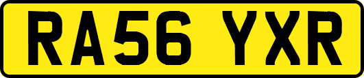 RA56YXR
