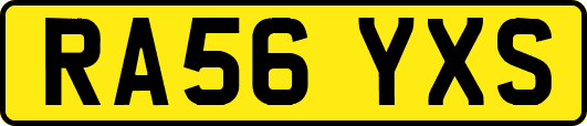 RA56YXS