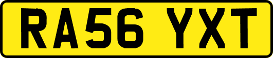 RA56YXT