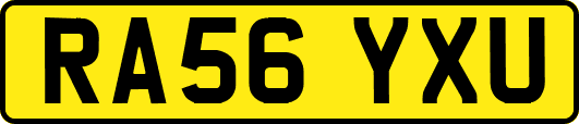 RA56YXU