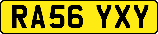 RA56YXY