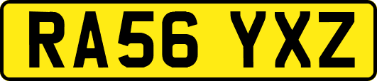 RA56YXZ