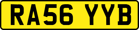 RA56YYB