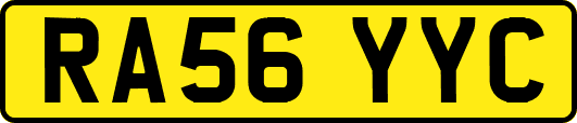 RA56YYC