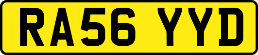 RA56YYD