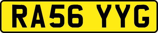 RA56YYG