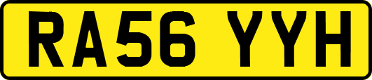 RA56YYH
