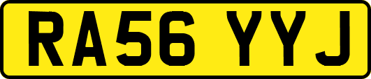 RA56YYJ