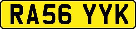 RA56YYK