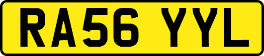 RA56YYL