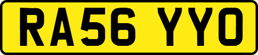 RA56YYO