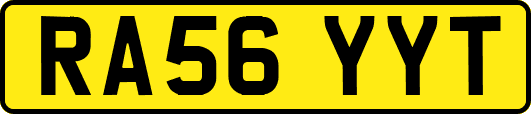 RA56YYT