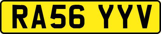 RA56YYV