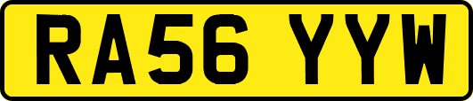 RA56YYW