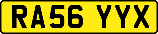 RA56YYX