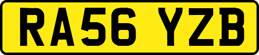 RA56YZB