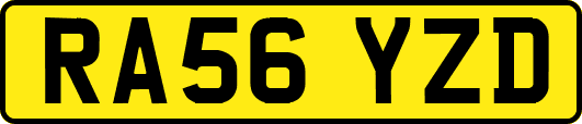 RA56YZD