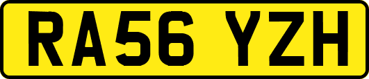 RA56YZH