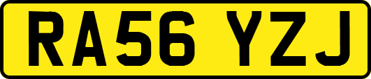 RA56YZJ