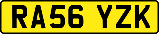 RA56YZK
