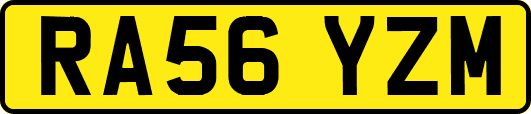 RA56YZM