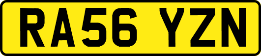 RA56YZN