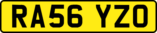 RA56YZO