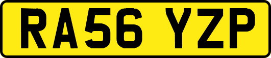 RA56YZP