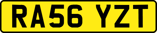 RA56YZT