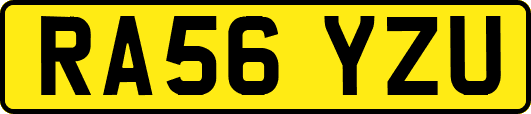 RA56YZU