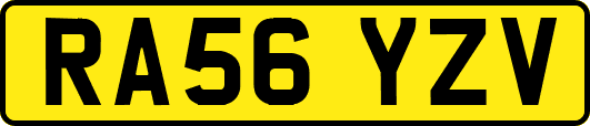 RA56YZV
