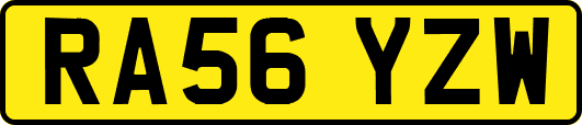 RA56YZW